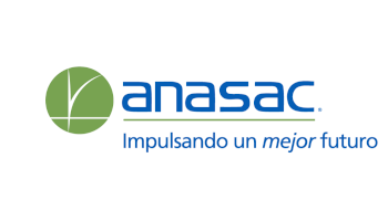 ANASAC BOLIVIA S.R.L.