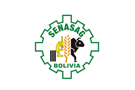 senasag