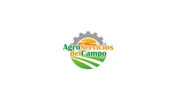 AGRO SERVICIOS DEL CAMPO SRL