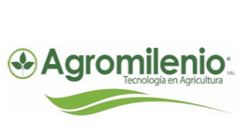 AGROMILENIO S.R.L