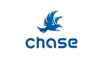 CHASE S.R.L.