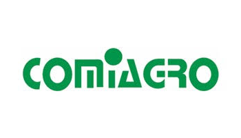 COMIAGRO S.R.L.