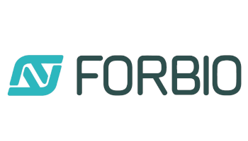 FORBIO BOLIVIA SRL