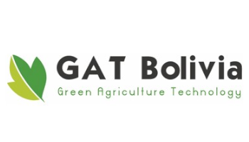 GAT BOLIVIA S.R.L.
