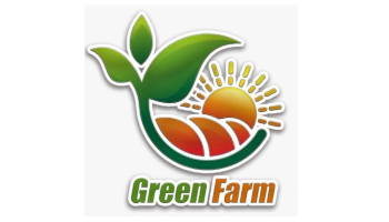 GREENFARM GROUP S.R.L.