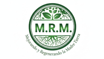 MADELIN RAMOS MORALES M.R.M