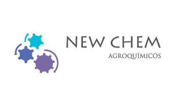 NEW CHEM AGROQUIMICOS SRL.