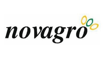 NOVAGRO S.A.
