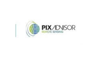PIXADVISOR S.R.L.