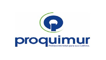 PROQUIMUR LTDA.