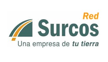 CENTRO AGROPECUARIO INTEGRAL REDSURCOS BOLIVIA S.A.