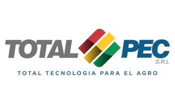 TOTALPEC S.R.L.