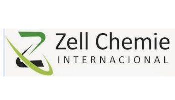 ZELL CHEMIE BOLIVIA S.R.L.
