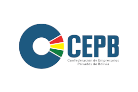 CEPB