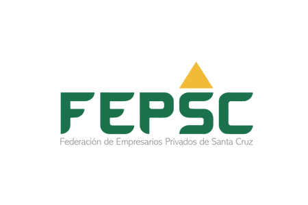 FEPSC